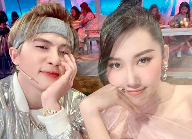 B&ecirc; bối chấn động một thời của Jack xuất hiện trong đề thi?- Ảnh 6.