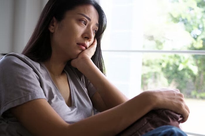 Chồng tôi tiếc từng đồng với vợ con nhưng hào phóng vung tiền cho 'bé đường'- Ảnh 1. Chồng tôi tiếc từng đồng với vợ con nhưng hào phóng vung tiền cho 'bé đường'- Ảnh 1.