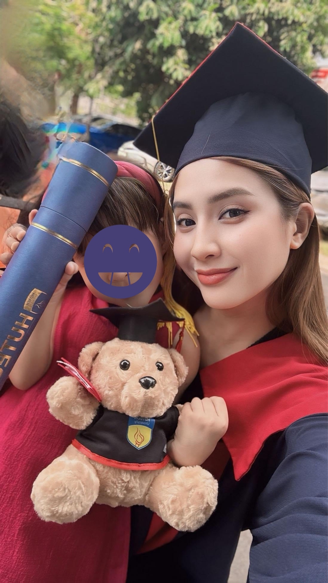 B&ecirc; bối chấn động một thời của Jack xuất hiện trong đề thi?- Ảnh 3.