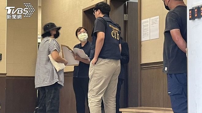 Nam diễn vi&ecirc;n biến mất khỏi showbiz một c&aacute;ch b&iacute; ẩn: Visual hiện tại g&acirc;y sốc v&agrave; cuộc sống th&ecirc; thảm kh&ocirc;ng ai ngờ- Ảnh 5.