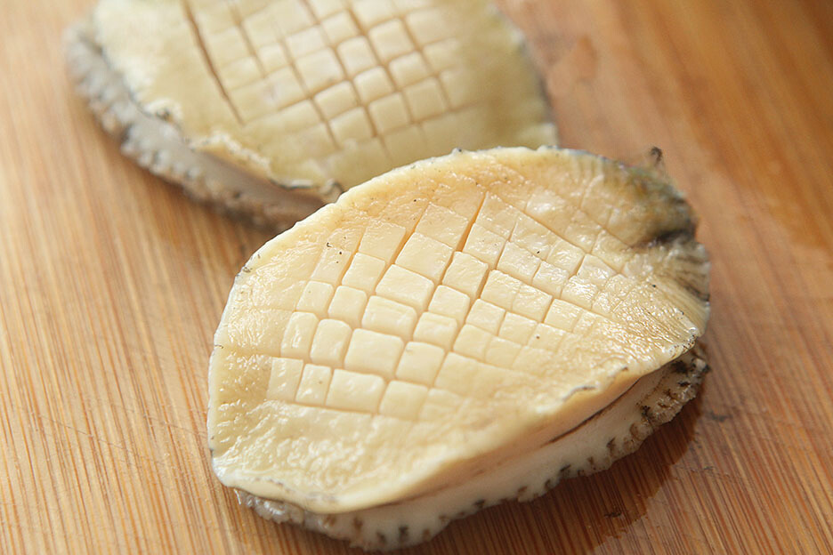 Món canh từ "vàng mềm" cực bổ với chị em, chỉ cần ăn 1 lần/tháng cũng đủ giải trừ mệt mỏi và nuôi dưỡng khí huyết- Ảnh 3. Món canh từ "vàng mềm" cực bổ với chị em, chỉ cần ăn 1 lần/tháng cũng đủ giải trừ mệt mỏi và nuôi dưỡng khí huyết- Ảnh 3.