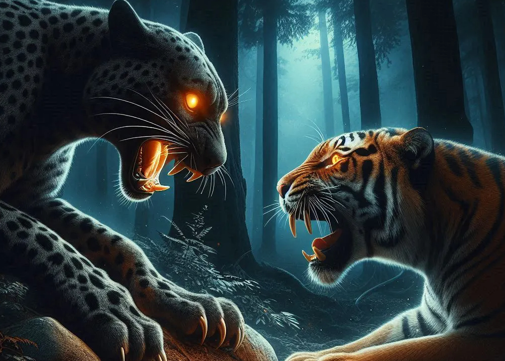 H&atilde;i h&ugrave;ng lo&agrave;i b&aacute;o 1,3 triệu tuổi si&ecirc;u khổng lồ ở Trung Quốc- Ảnh 1.