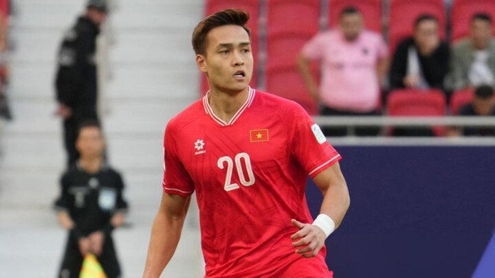 Tuyển Việt Nam đấu Philippines: 3 câu hỏi chờ HLV Kim Sang-sik giải đáp- Ảnh 3.