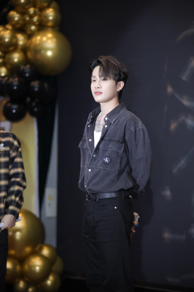 B&ecirc; bối chấn động một thời của Jack xuất hiện trong đề thi?- Ảnh 2.