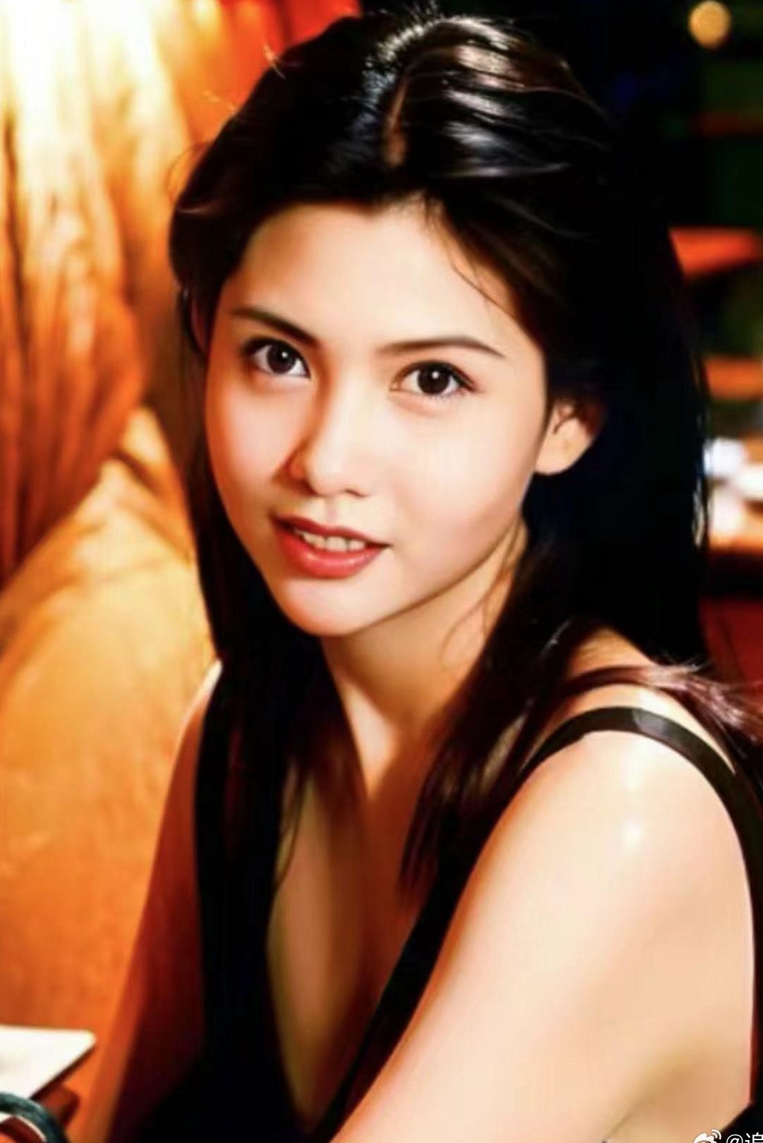 Mỹ nhân được khao khát nhất showbiz U60 vẫn không chịu già, sở hữu 10.000 tỷ nhờ từ bỏ đóng phim nóng- Ảnh 7. Mỹ nhân được khao khát nhất showbiz U60 vẫn không chịu già, sở hữu 10.000 tỷ nhờ từ bỏ đóng phim nóng- Ảnh 7.