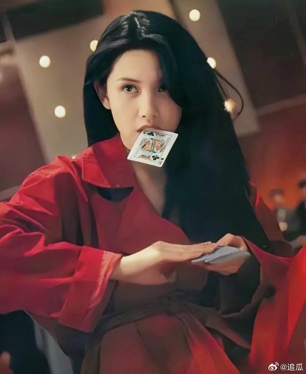 Mỹ nhân được khao khát nhất showbiz U60 vẫn không chịu già, sở hữu 10.000 tỷ nhờ từ bỏ đóng phim nóng- Ảnh 8. Mỹ nhân được khao khát nhất showbiz U60 vẫn không chịu già, sở hữu 10.000 tỷ nhờ từ bỏ đóng phim nóng- Ảnh 8.