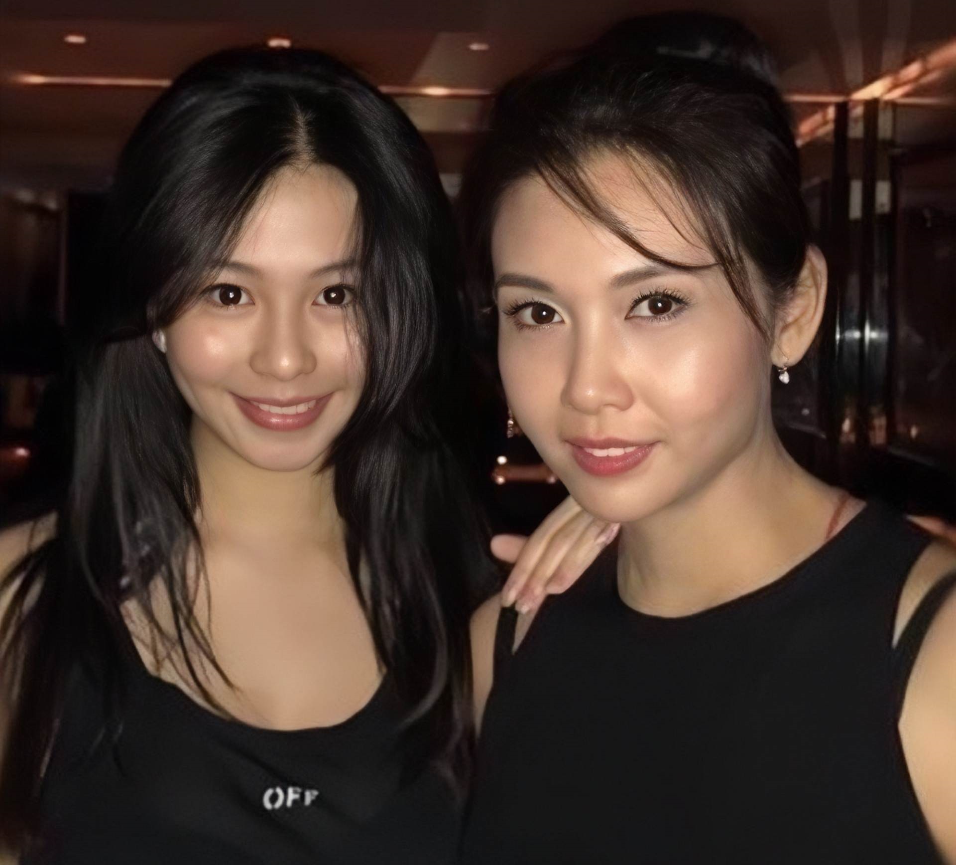 Mỹ nhân được khao khát nhất showbiz U60 vẫn không chịu già, sở hữu 10.000 tỷ nhờ từ bỏ đóng phim nóng- Ảnh 11. Mỹ nhân được khao khát nhất showbiz U60 vẫn không chịu già, sở hữu 10.000 tỷ nhờ từ bỏ đóng phim nóng- Ảnh 11.