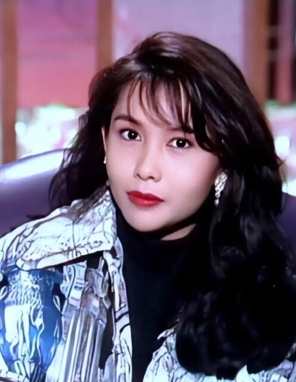 Mỹ nhân được khao khát nhất showbiz U60 vẫn không chịu già, sở hữu 10.000 tỷ nhờ từ bỏ đóng phim nóng- Ảnh 5. Mỹ nhân được khao khát nhất showbiz U60 vẫn không chịu già, sở hữu 10.000 tỷ nhờ từ bỏ đóng phim nóng- Ảnh 5.