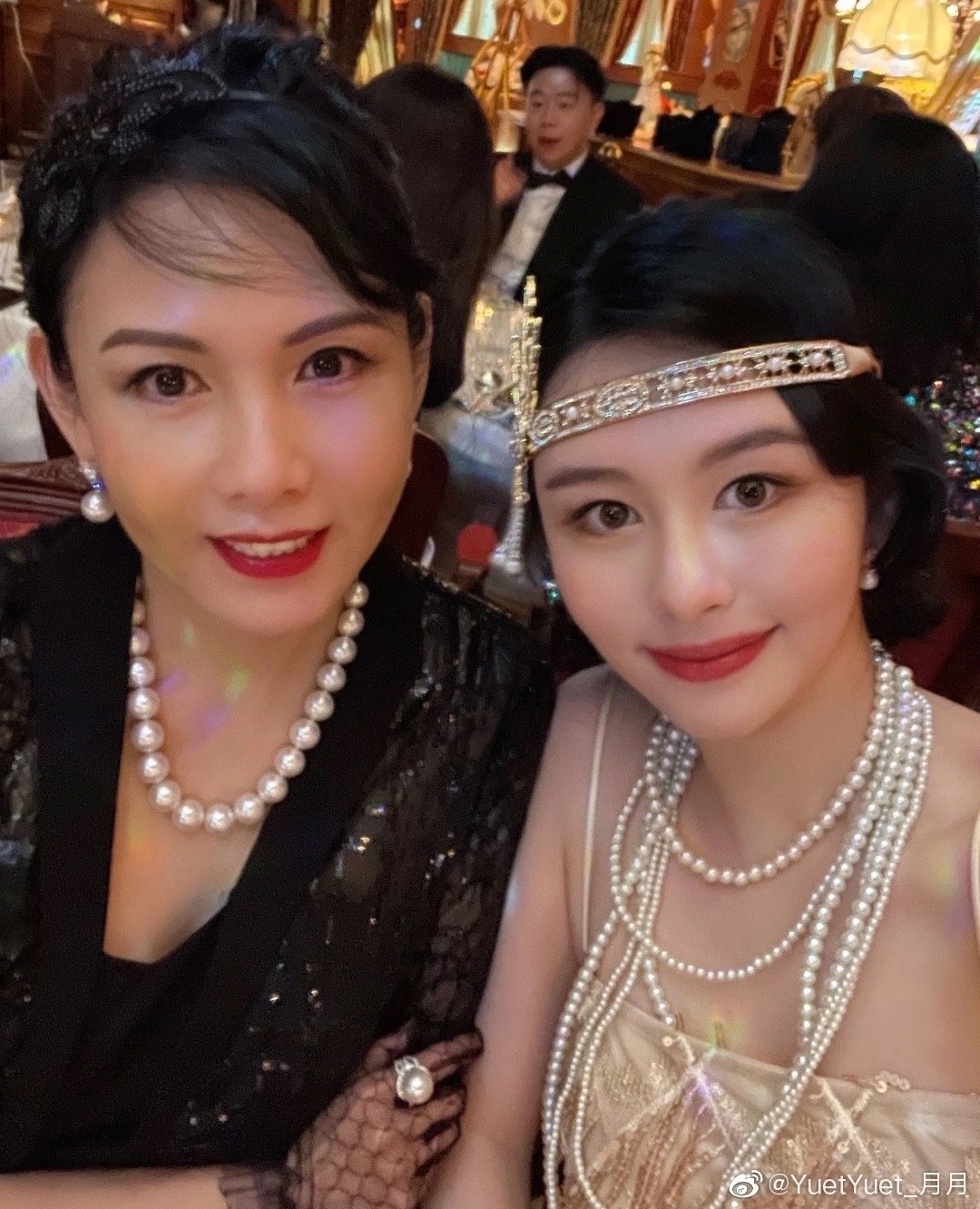 Mỹ nhân được khao khát nhất showbiz U60 vẫn không chịu già, sở hữu 10.000 tỷ nhờ từ bỏ đóng phim nóng- Ảnh 12. Mỹ nhân được khao khát nhất showbiz U60 vẫn không chịu già, sở hữu 10.000 tỷ nhờ từ bỏ đóng phim nóng- Ảnh 12.