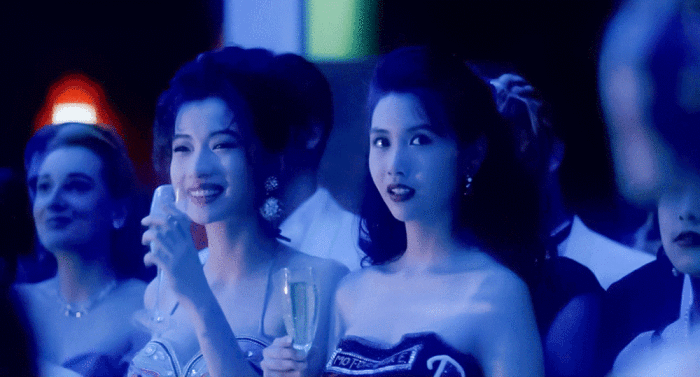 Mỹ nhân được khao khát nhất showbiz U60 vẫn không chịu già, sở hữu 10.000 tỷ nhờ từ bỏ đóng phim nóng- Ảnh 2. Mỹ nhân được khao khát nhất showbiz U60 vẫn không chịu già, sở hữu 10.000 tỷ nhờ từ bỏ đóng phim nóng- Ảnh 2.