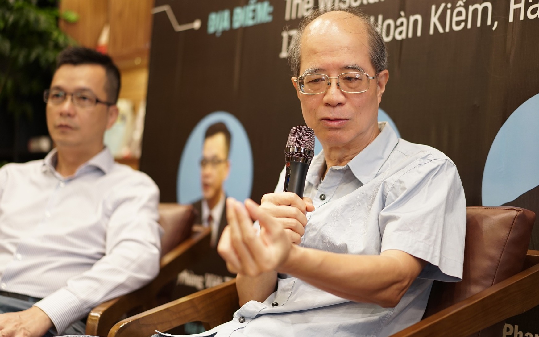 Mỹ, TQ ráo riết cạnh tranh “vẽ lại bản đồ” ngành công nghiệp nghìn tỷ USD: Việt Nam có 2 lợi thế rất lớn