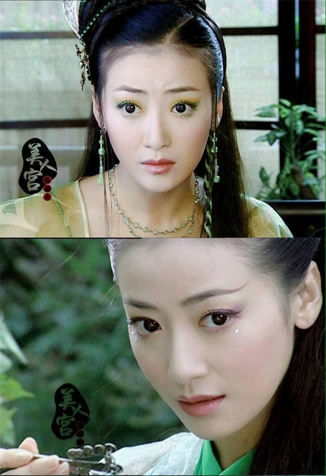 Mỹ nhân 49 tuổi vẫn trẻ đẹp như gái đôi mươi, body nóng bỏng khiến dân tình "ná thở"- Ảnh 3. Mỹ nhân 49 tuổi vẫn trẻ đẹp như gái đôi mươi, body nóng bỏng khiến dân tình "ná thở"- Ảnh 3.