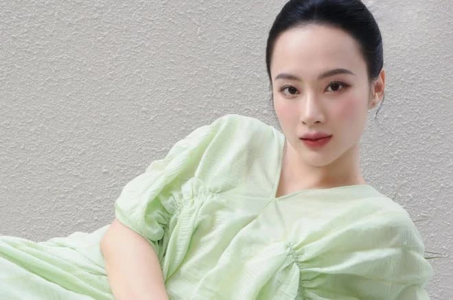 Vụ Angela Phương Trinh phát ngôn: Có yếu tố làm tăng tính nghiêm trọng- Ảnh 1.