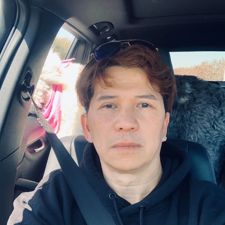 Cuộc sống của giọng ca 'Chân tình' giờ ra sao?- Ảnh 5.