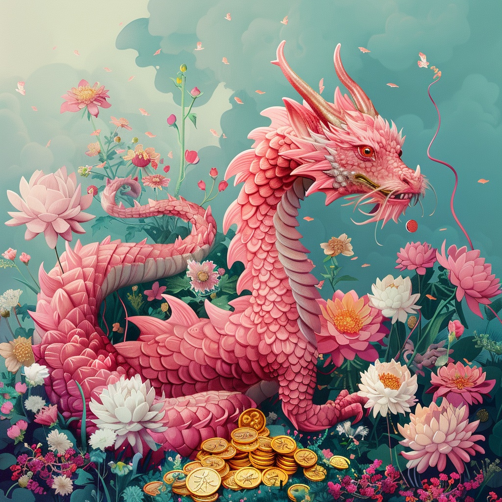 Đằng sau mỗi sự cố gắng đều c&oacute; c&aacute;i kết đẹp, 4 con gi&aacute;p n&agrave;y đ&oacute;n "cơn mưa tiền" từ ng&agrave;y 5/6- Ảnh 2.