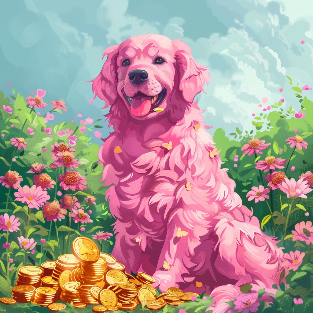 Đằng sau mỗi sự cố gắng đều c&oacute; c&aacute;i kết đẹp, 4 con gi&aacute;p n&agrave;y đ&oacute;n "cơn mưa tiền" từ ng&agrave;y 5/6- Ảnh 3.