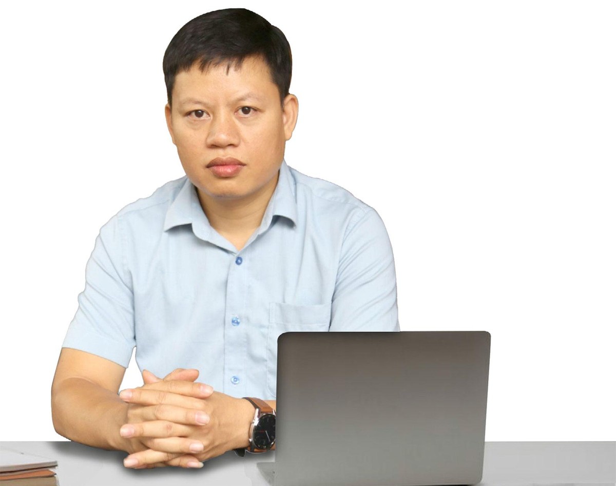 Hyundai Creta bị tàu hỏa đâm nát đầu khi đỗ cạnh đường ray, chuyên gia cho rằng chủ xe vẫn được bảo hiểm nếu đáp ứng một số điều kiện- Ảnh 6. Hyundai Creta bị tàu hỏa đâm nát đầu khi đỗ cạnh đường ray, chuyên gia cho rằng chủ xe vẫn được bảo hiểm nếu đáp ứng một số điều kiện- Ảnh 6.