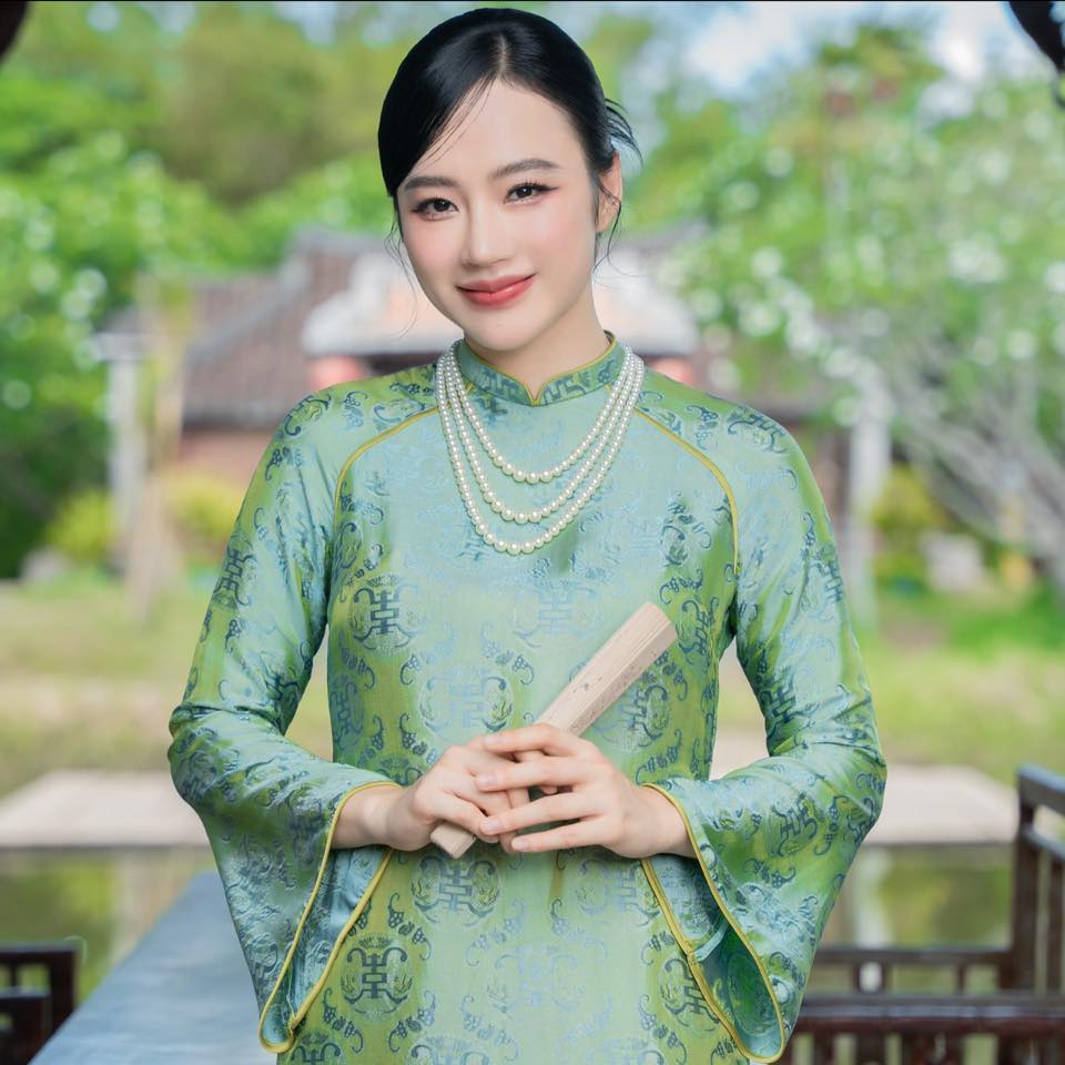 Angela Phương Trinh xác nhận không gặp mẹ 2 năm qua, lên tiếng về việc ngập trong nợ nần, không trả nổi tiền điện nước- Ảnh 5.