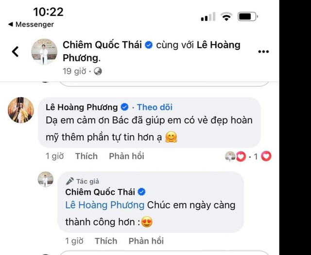 Viện kiểm sát đề nghị thu thập chứng cứ liên quan ông Chiêm Quốc Thái trong vụ Sen Vàng bị kiện- Ảnh 3.