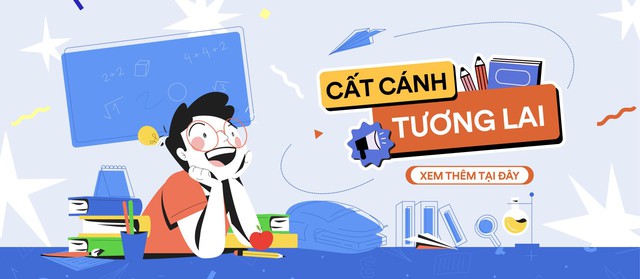 1 ngành học cực "khát nhân lực", điểm chuẩn cao top 1 trường NEU: Được nhiều công ty lớn "trải thảm đỏ", thu nhập có thể lên tới 30 triệu đồng/ tháng- Ảnh 3.