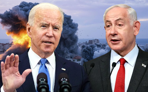 Vấp phản đối từ hai phía, Kế hoạch Gaza của Mỹ có nguy cơ 