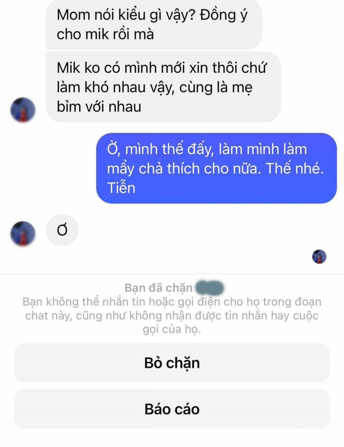 Mẹ trẻ đi xin sữa như order cao lương mỹ vị: Đòi sữa mới chê sữa cũ, lấy sữa mẹ tắm cho con và cái kết không ai bênh nổi- Ảnh 3.