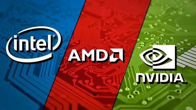 Ngành công nghiệp PC đang hồi sinh nhờ 1 thứ mà ‘ai cũng biết là ai’ – Intel, AMD, Qualcomm, ‘ông lớn’ nào sẽ về đích trước?- Ảnh 1.