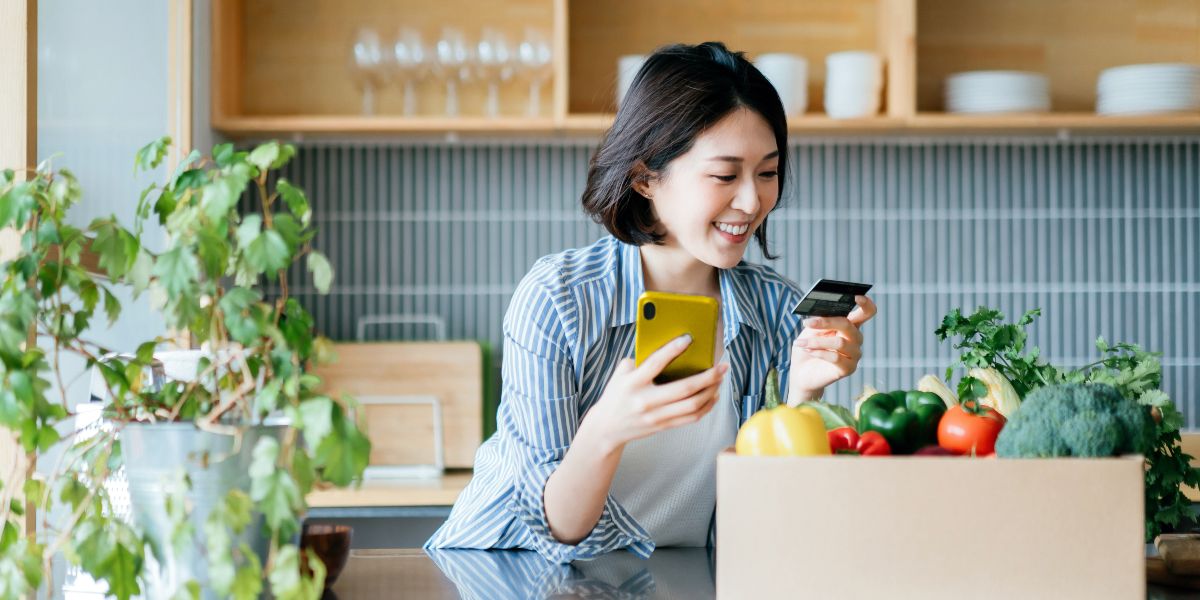 Phương pháp quản lý tài chính 4 tài khoản: Đơn giản, ai cũng làm được mà rất hiệu quả- Ảnh 2. Phương pháp quản lý tài chính 4 tài khoản: Đơn giản, ai cũng làm được mà rất hiệu quả- Ảnh 2.