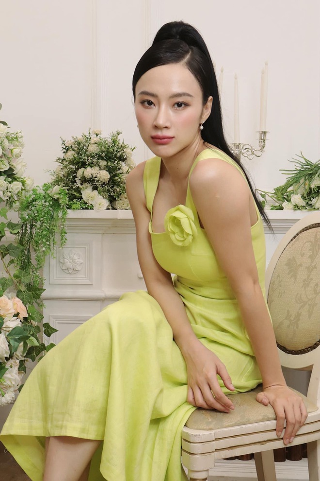 Bê bối Angela Phương Trinh: Scandal chấn động năm 17 tuổi, 29 tuổi xác nhận cắt liên lạc với mẹ ruột và lộng ngôn- Ảnh 10.