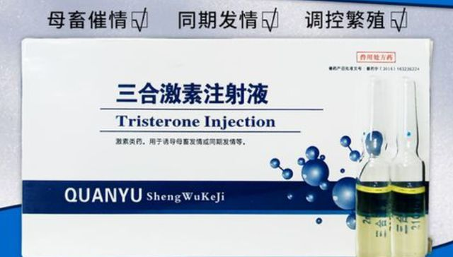 Bỏ “nước lạ” vào bình 20l tại văn phòng làm nhiều người béo lên, hung thủ bị bắt khai lý do ai cũng sốc- Ảnh 1.