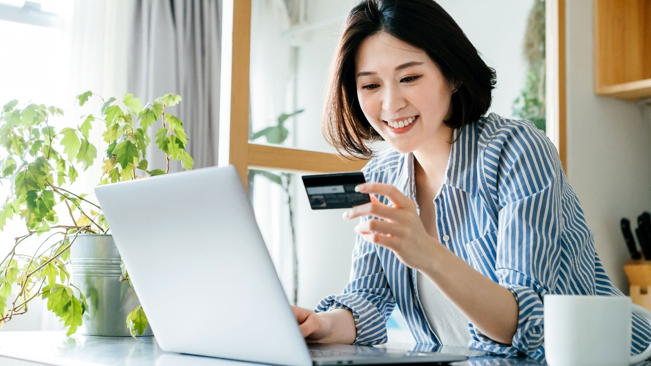 Phương pháp quản lý tài chính 4 tài khoản: Đơn giản, ai cũng làm được mà rất hiệu quả- Ảnh 1. Phương pháp quản lý tài chính 4 tài khoản: Đơn giản, ai cũng làm được mà rất hiệu quả- Ảnh 1.