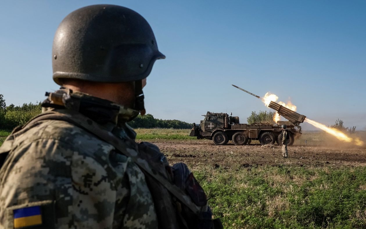 Tình thế cấp bách, NATO đột ngột lập bộ chỉ huy mới hỗ trợ Ukraine, ra loạt quyết sách mạnh tay