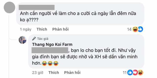 “Vua cá Koi” Thắng Ngô tiết lộ động lực làm giàu sau khi ném nhẫn cưới với Hà Thành Xuân- Ảnh 5.