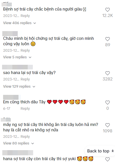 Con gái Đoàn Di Băng mắc hội chứng lạ, nhiều người mỉa mai "nhà giàu mới bị", tìm hiểu kĩ ai nấy ngạc nhiên- Ảnh 4.