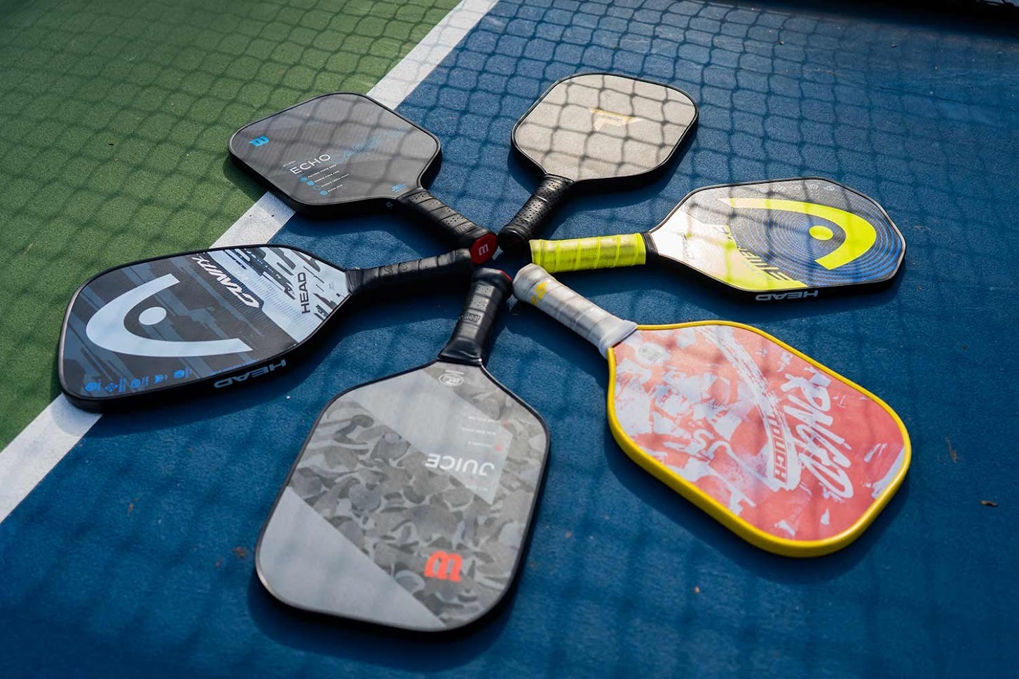 Sự việc xôn xao cộng đồng Pickleball nhất lúc này, cô gái bỏ 600K/h để học HLV, nhưng được dạy bởi người "nhặt bóng", nghỉ học chỉ sau 3 buổi- Ảnh 3.