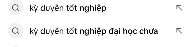 Hoa hậu Kỳ Duyên bị "đào" lại bảng điểm tại trường chuyên số 1 Nam Định- Ảnh 10.