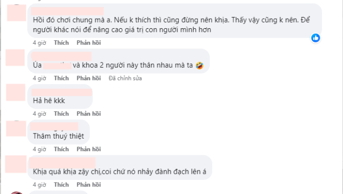 Sao nam Vbiz vướng tranh cãi vì đăng clip nghi "cà khịa" vụ drama giật chồng tại Đà Lạt- Ảnh 2.