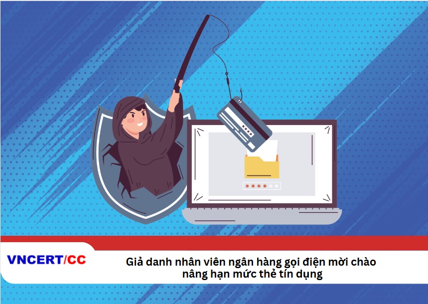 Cảnh báo các hình thức lừa đảo phổ biến qua điện thoại hiện giờ- Ảnh 2.