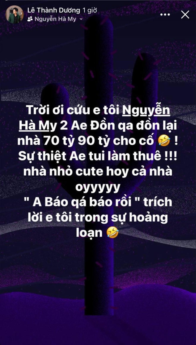 Thực hư thông tin Sam sở hữu căn hộ 90 tỷ đồng- Ảnh 2.