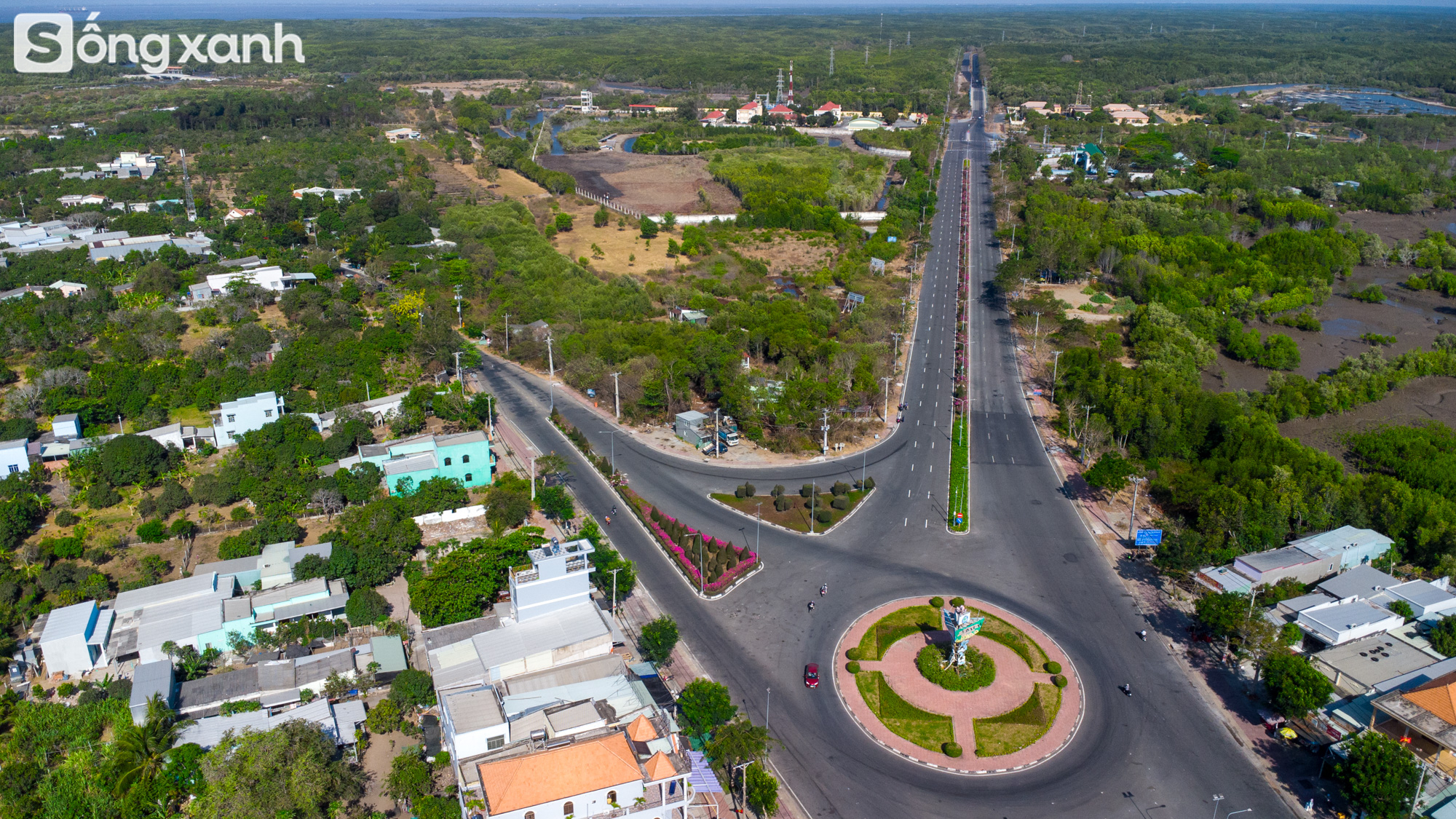 Khám phá bí mật bên trong "kho báu xanh" hiếm có đầu tiên ở Việt Nam được thế giới công nhận- Ảnh 22.