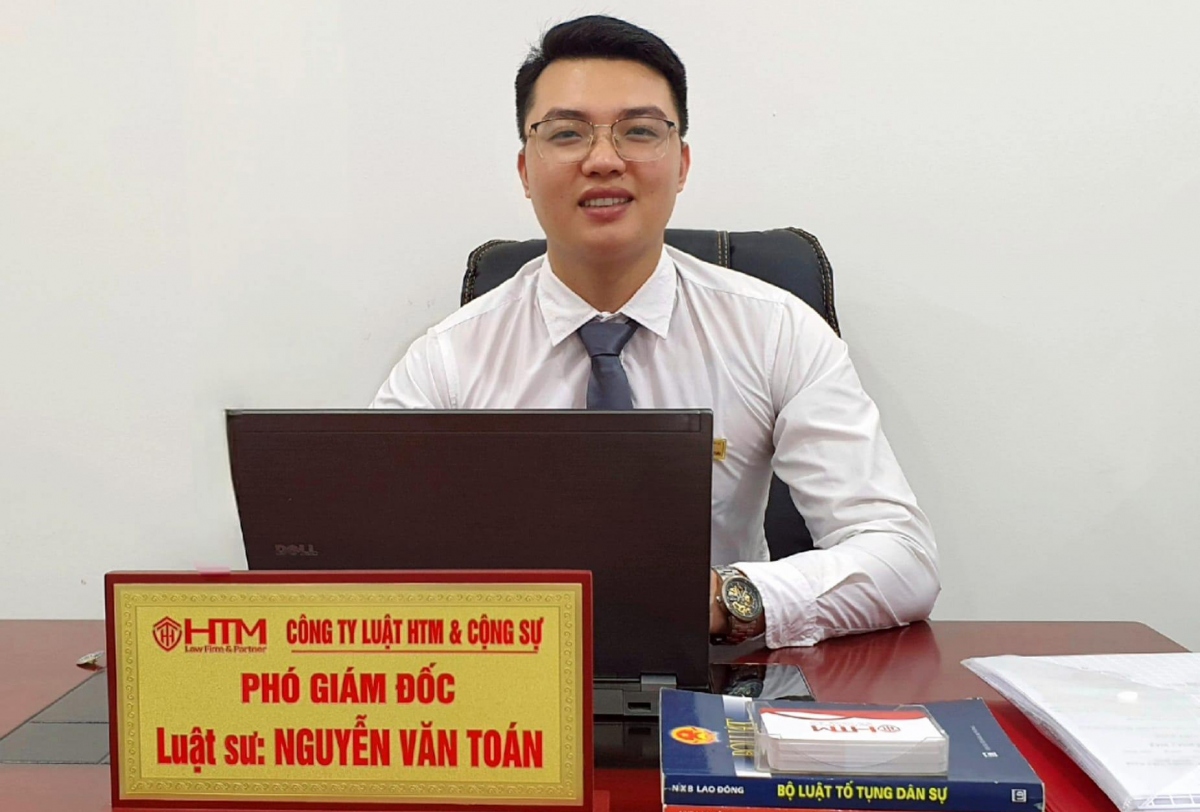 Vụ tai nạn trên cao tốc Hà Nội- Hải Phòng: Lỗi thuộc về ai?- Ảnh 2.