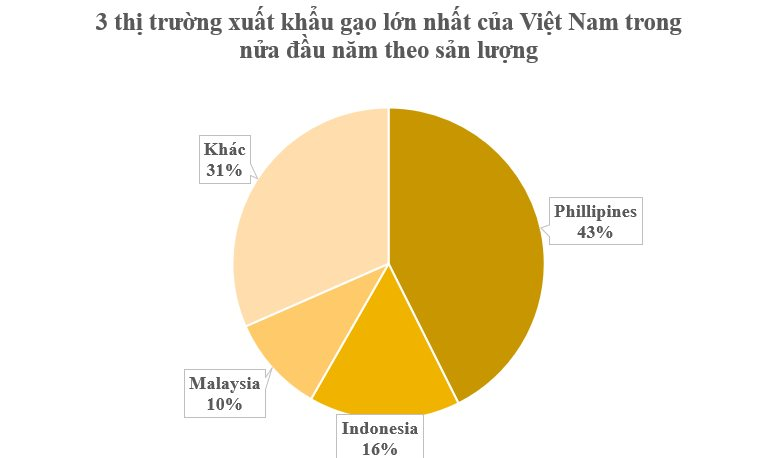 'Báu vật' nhà trồng được của Việt Nam sang Ukraine đắt như tôm tươi: Xuất khẩu tăng nóng 3.800%, toàn cầu đều đang tìm đến nước ta mua hàng- Ảnh 5.