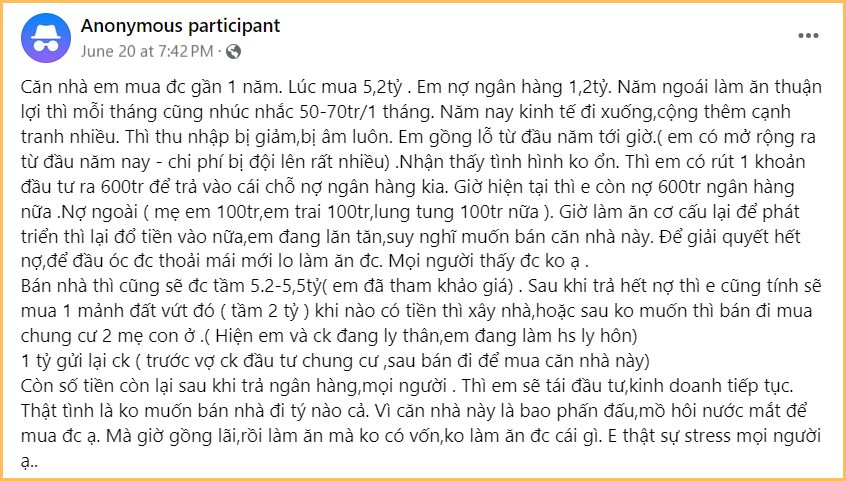 Lương thấp, tiền tiết kiệm cũng chẳng nhiều nhưng bạn hoàn toàn có thể tự tin rằng mình đang giàu có, lý do là gì?- Ảnh 4.