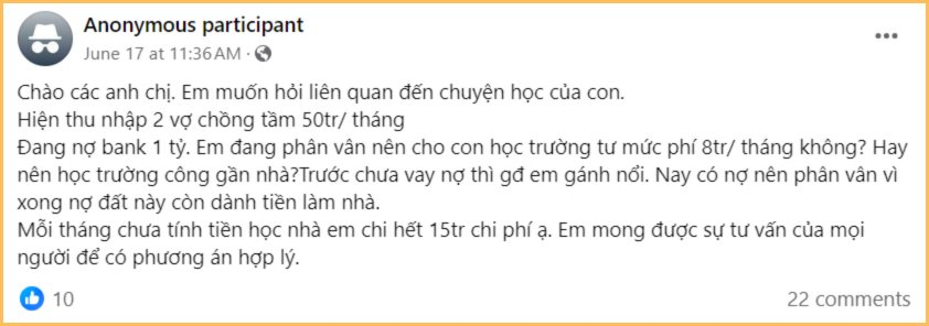 Lương thấp, tiền tiết kiệm cũng chẳng nhiều nhưng bạn hoàn toàn có thể tự tin rằng mình đang giàu có, lý do là gì?- Ảnh 3.