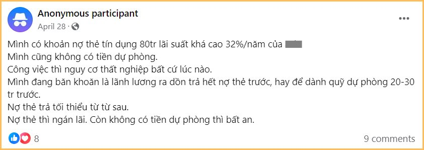 Lương thấp, tiền tiết kiệm cũng chẳng nhiều nhưng bạn hoàn toàn có thể tự tin rằng mình đang giàu có, lý do là gì?- Ảnh 2.