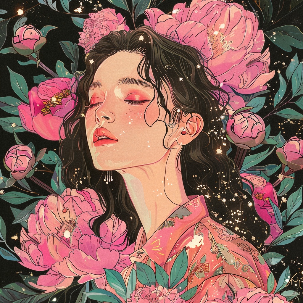 Đừng ghen tỵ với bất cứ ai, vì "dưới đáy nồi nhà ai mà không có nhọ", hiểu được điều này sẽ sớm hạnh phúc- Ảnh 1.