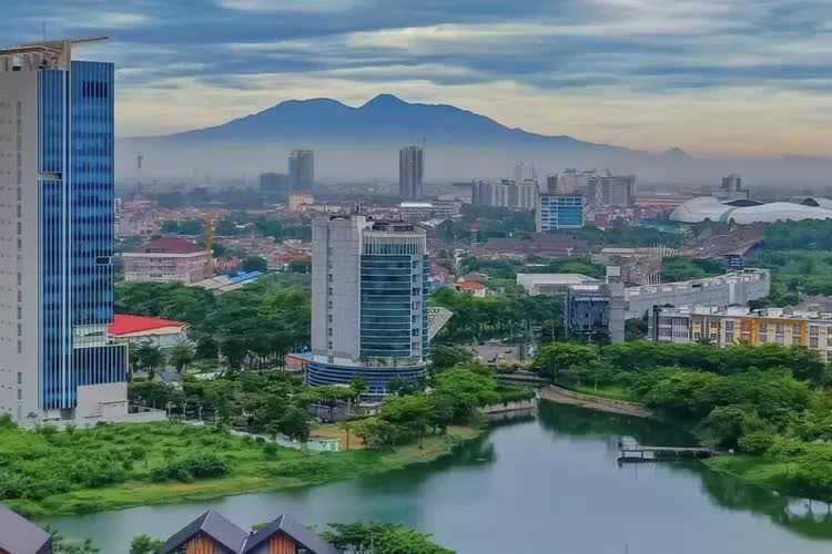 VinFast khởi công nhà máy ở nơi giàu top đầu Indonesia, còn lý do nào khác cho quyết định này?- Ảnh 8.