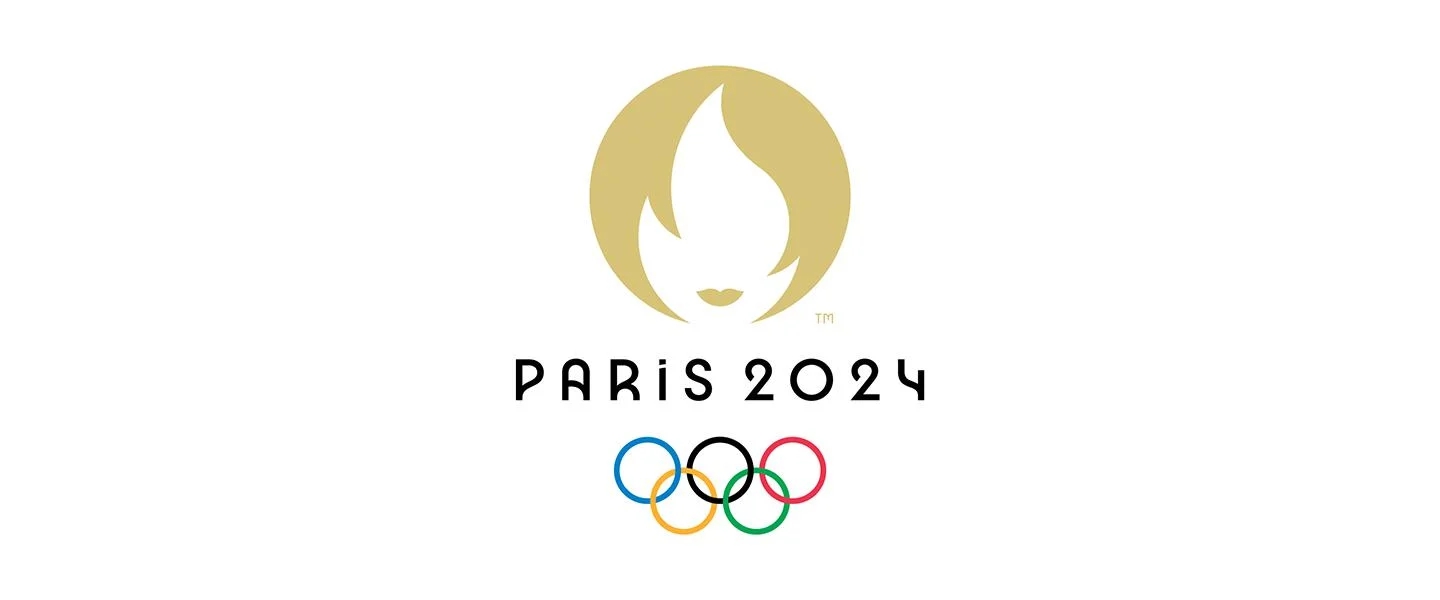 Olympic Paris 2024