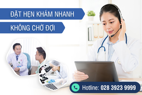 Phòng khám Đa khoa Hoàn Cầu 80-82 Châu Văn Liêm, Quận 5: Sự chuyên nghiệp tạo dựng niềm tin- Ảnh 2.