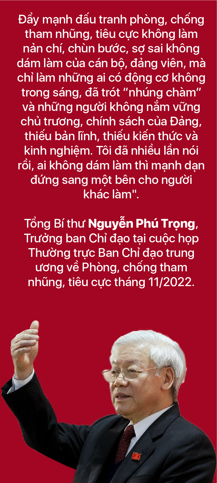 Tổng Bí thư Nguyễn Phú Trọng – nhà lãnh đạo bình dị, sống một cuộc đời vì nước, vì dân          - Ảnh 7.